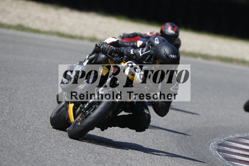 /26 23.07.2026  Speer Racing ADR/Gruppe gelb/666